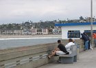 OB Condo 040